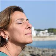 Traduttrice impartisce lezioni di spagnolo